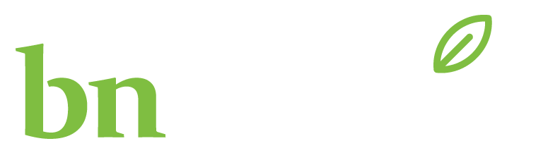 bnmadera Blog