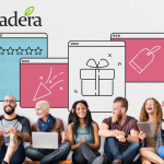 Aumenta la facturación de tus clientes en un 75% utilizando técnicas de fidelización