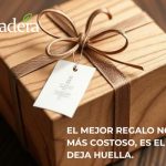 No tienes idea de que regalarle a tus Clientes para Fidelizarlos? NOSOTROS TE AYUDAMOS!