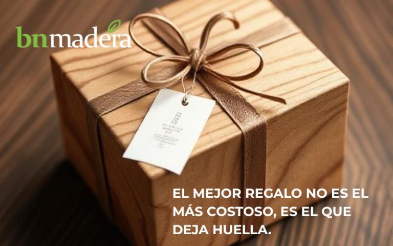 No tienes idea de que regalarle a tus Clientes para Fidelizarlos? NOSOTROS TE AYUDAMOS!