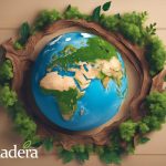 DÍA INTERNACIONAL DE LA MADRE TIERRA: COMPROMISO EMPRESARIAL CON EL MEDIO AMBIENTE