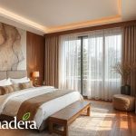 ¿ERES PARTE DEL SECTOR RESTAURANTERO U HOTELERO? Descubre cómo tus espacios pueden hablar de tu marca