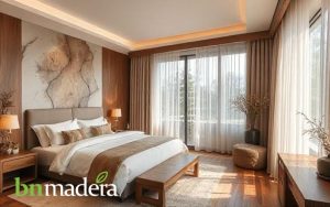 Lee más sobre el artículo ¿ERES PARTE DEL SECTOR RESTAURANTERO U HOTELERO? Descubre cómo tus espacios pueden hablar de tu marca