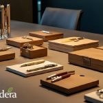 LA FIDELIZACIÓN NO TERMINA CON LA VENTA