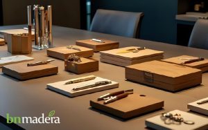 Lee más sobre el artículo LA FIDELIZACIÓN NO TERMINA CON LA VENTA
