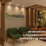 BRANDING QUE INSPIRA CONFIANZA: DENTRO DE TU EMPRESA Y HACIA TUS CLIENTES