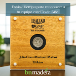 OCTUBRE: EL MEJOR MOMENTO PARA REINVENTAR TU ESTRATEGIA DE FIDELIZACIÓN