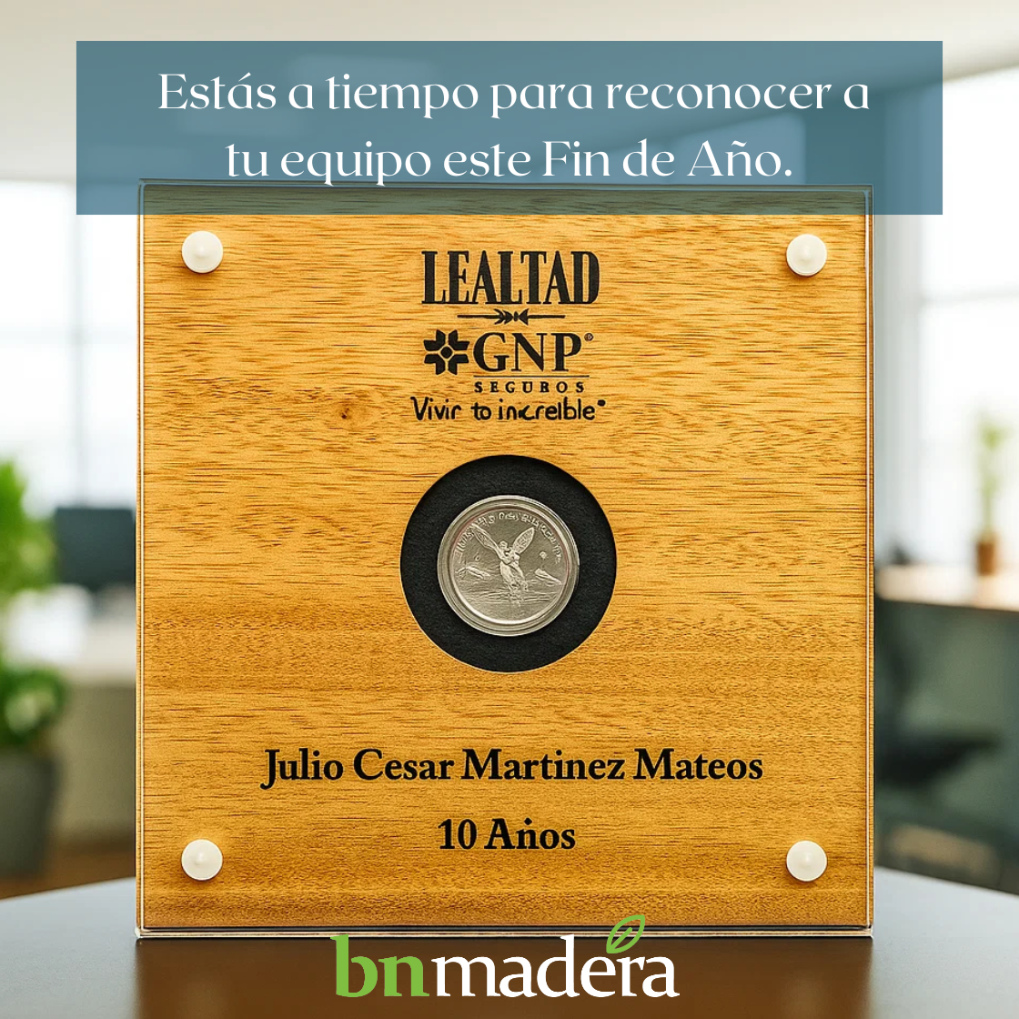 En este momento estás viendo OCTUBRE: EL MEJOR MOMENTO PARA REINVENTAR TU ESTRATEGIA DE FIDELIZACIÓN