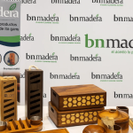 CÓMO CONVERTIR TU PARTICIPACIÓN EN EXPOSICIONES EN OPORTUNIDADES DE FIDELIZACIÓN