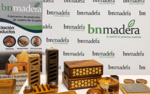 Lee más sobre el artículo CÓMO CONVERTIR TU PARTICIPACIÓN EN EXPOSICIONES EN OPORTUNIDADES DE FIDELIZACIÓN