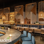 MÉXICO RUMBO AL MUNDIAL 2026: ⚽🌎 LA OPORTUNIDAD DE ELEVAR LA HOSPITALIDAD CON DISEÑO NATURAL 🥩🍷🥂