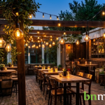 SEMANA SANTA 2026: CÓMO PREPARAR TU NEGOCIO PARA UNA TEMPORADA DE EXPERIENCIAS INOLVIDABLES