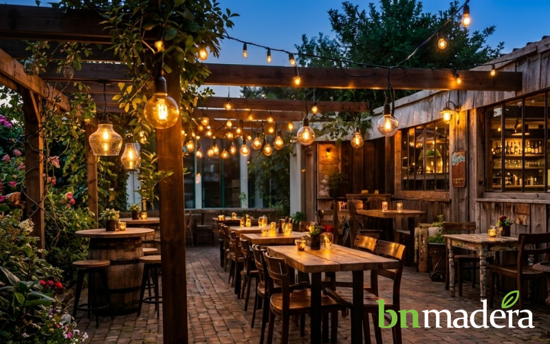 En este momento estás viendo SEMANA SANTA 2026: CÓMO PREPARAR TU NEGOCIO PARA UNA TEMPORADA DE EXPERIENCIAS INOLVIDABLES