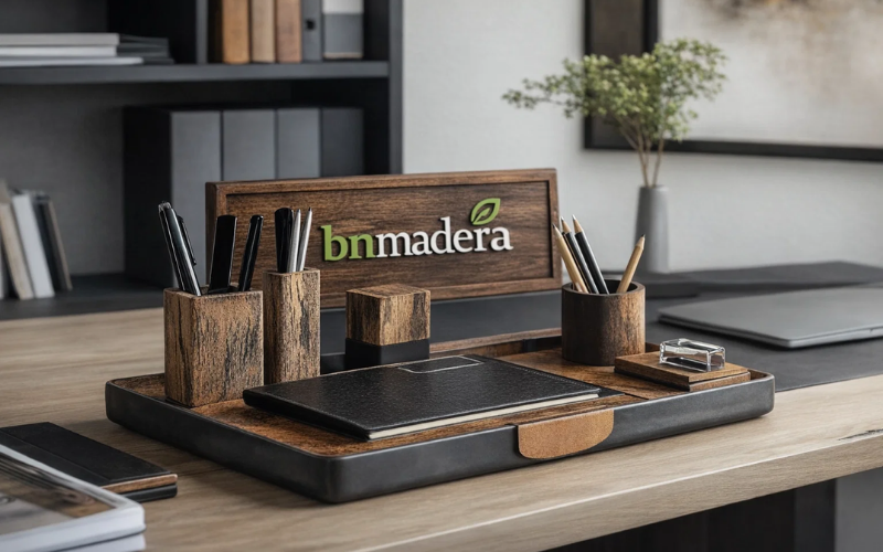 En este momento estás viendo ESPACIOS QUE GENERAN VALOR: EL PAPEL DEL DISEÑO EN LA EXPERIENCIA DEL CLIENTE