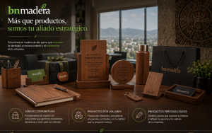 Lee más sobre el artículo DESARROLLAR PROYECTOS A GRAN ESCALA: CUANDO EL DISEÑO TAMBIÉN IMPULSA NEGOCIOS 🪵🍃🌱